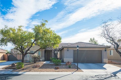 Property photo of 8228 willow cabin street, las vegas, NV 89131