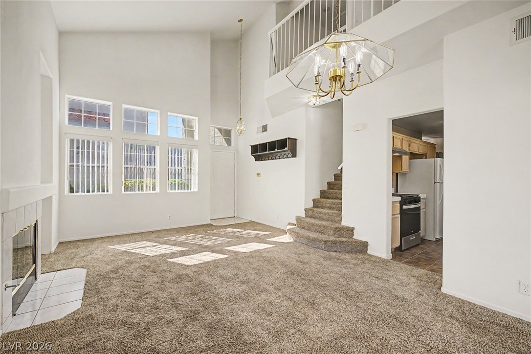 2223 RAMSGATE Drive