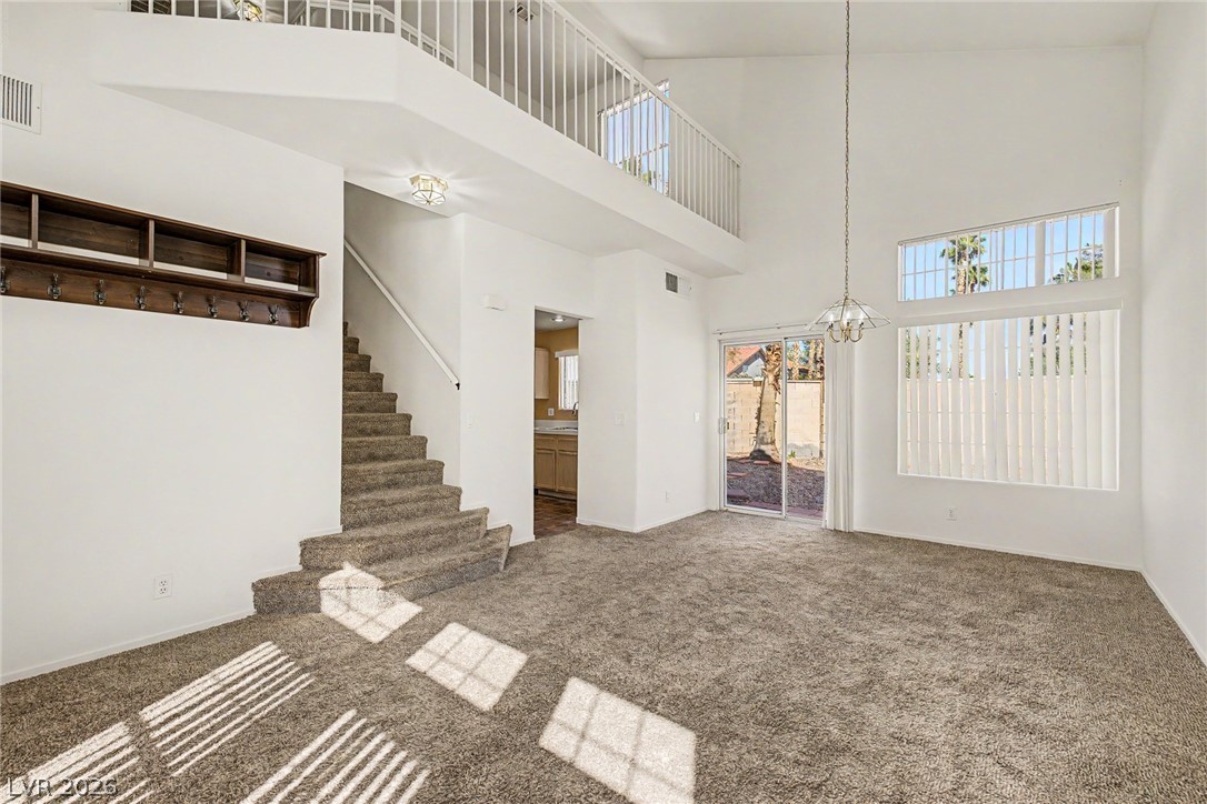 2223 RAMSGATE Drive