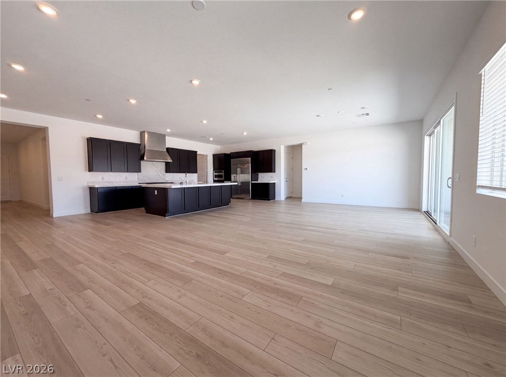 8289 Warbonnet Way