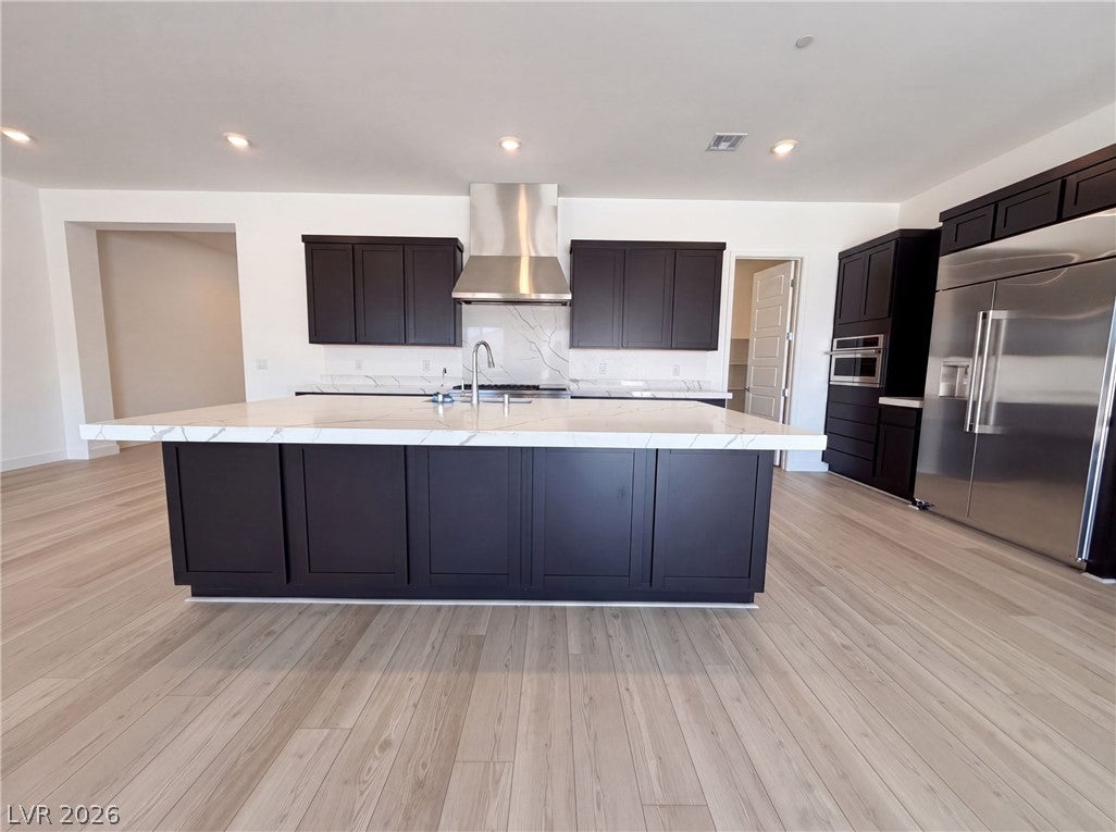 8289 Warbonnet Way