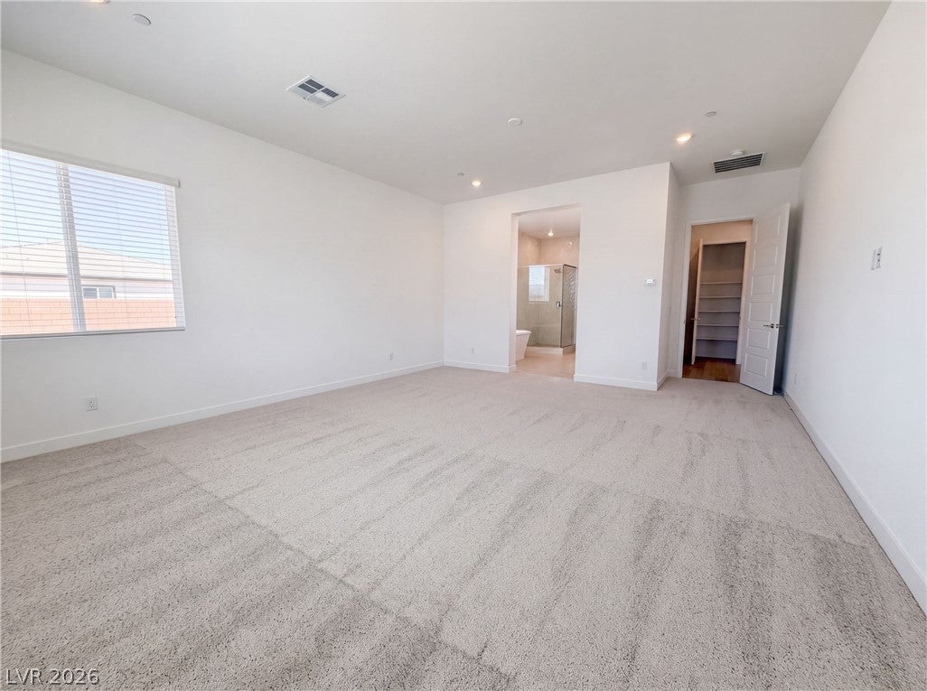 8289 Warbonnet Way