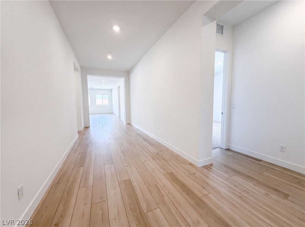 8289 Warbonnet Way