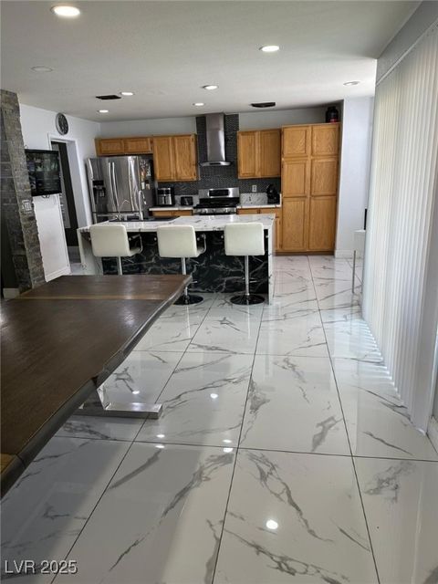 6208 Mandarin Drive Las Vegas NV 89108
