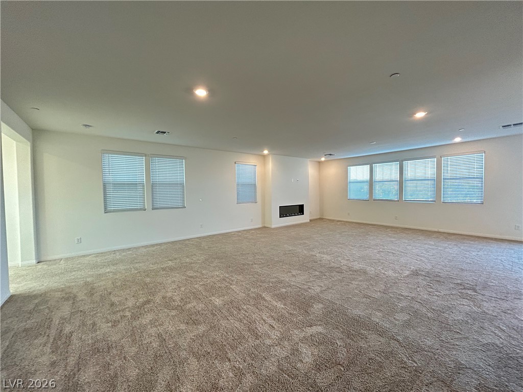2677 Gallarate Drive