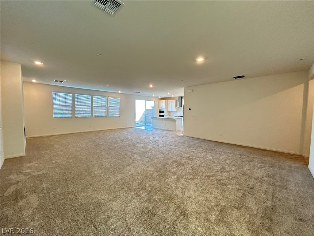 2677 Gallarate Drive