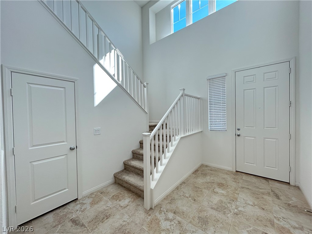 2677 Gallarate Drive