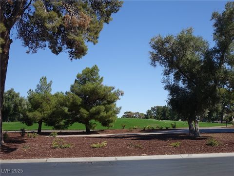 Tiny photo for 2807 Geary Place #2501, Las Vegas, NV 89109 (MLS # 2742221)