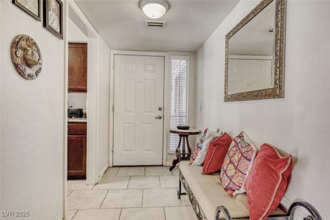 Tiny photo for 2807 Geary Place #2501, Las Vegas, NV 89109 (MLS # 2742221)