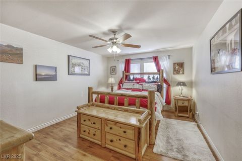 Tiny photo for 2807 Geary Place #2501, Las Vegas, NV 89109 (MLS # 2742221)