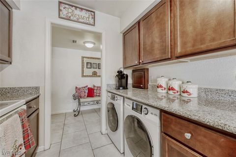 Tiny photo for 2807 Geary Place #2501, Las Vegas, NV 89109 (MLS # 2742221)
