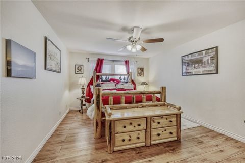 Tiny photo for 2807 Geary Place #2501, Las Vegas, NV 89109 (MLS # 2742221)
