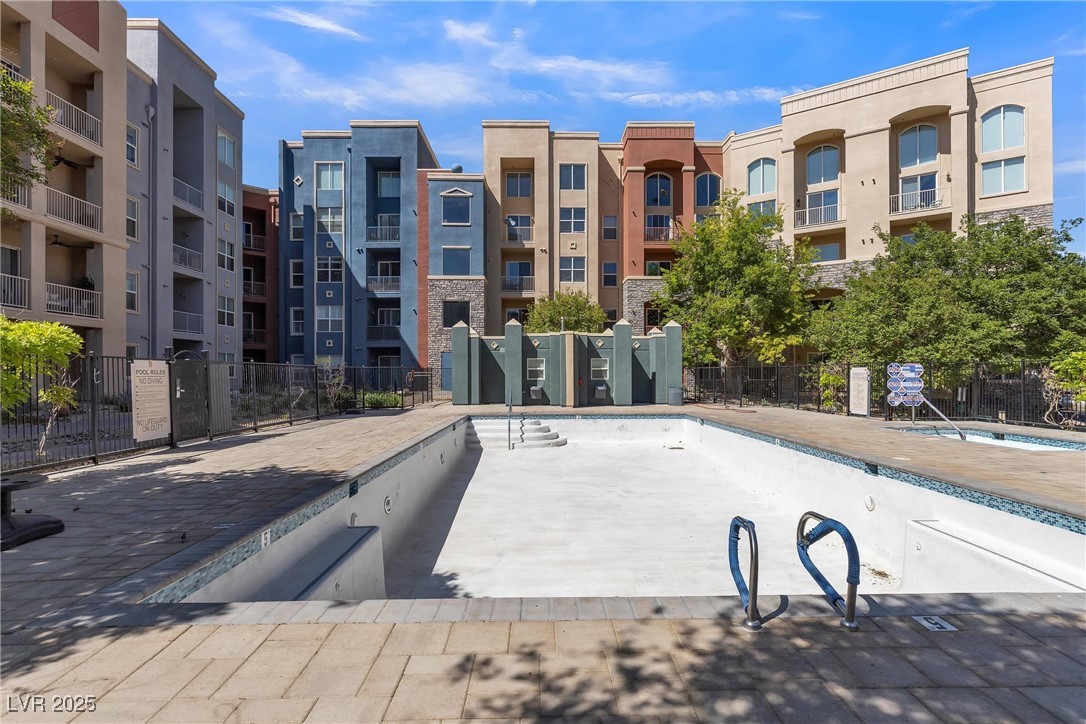 38 E Serene Avenue #302, Las Vegas, Nevada image 32