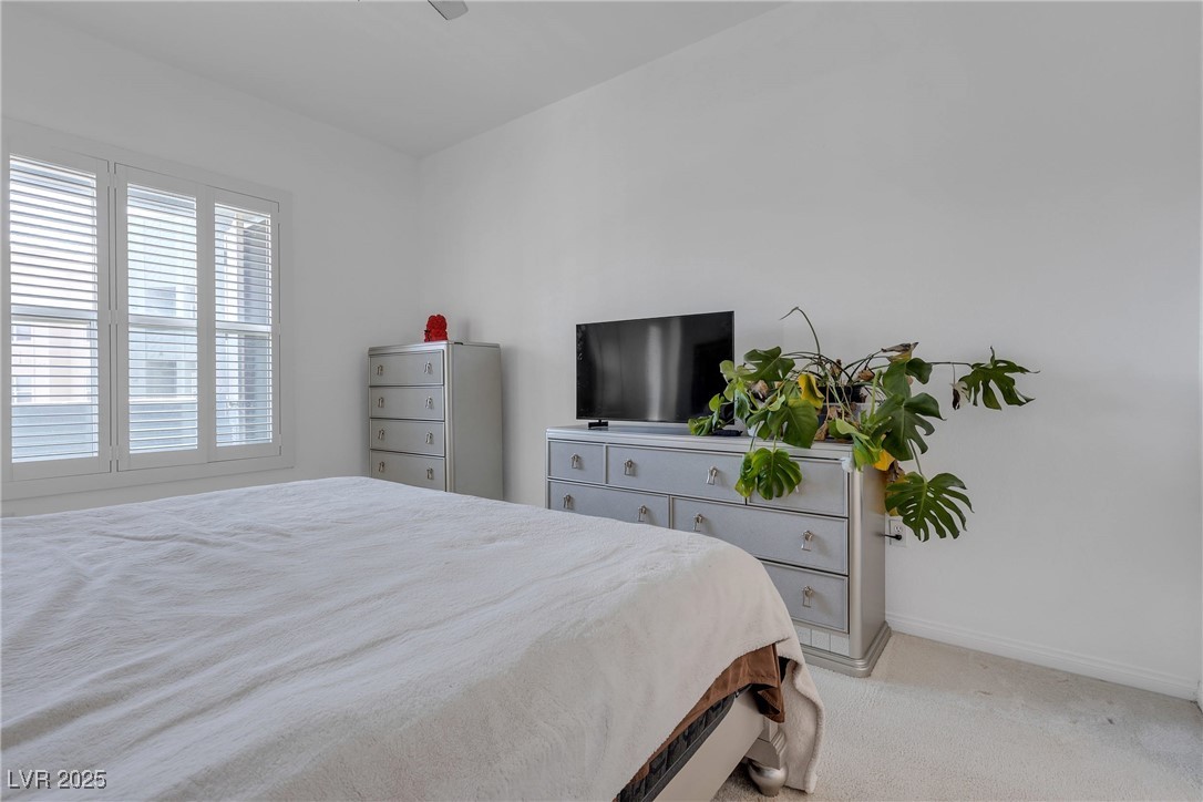 38 E Serene Avenue #302, Las Vegas, Nevada image 14
