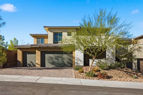 Homes For Sale - 12404 Aster Hills Avenue<br/> Las Vegas, NV 89138