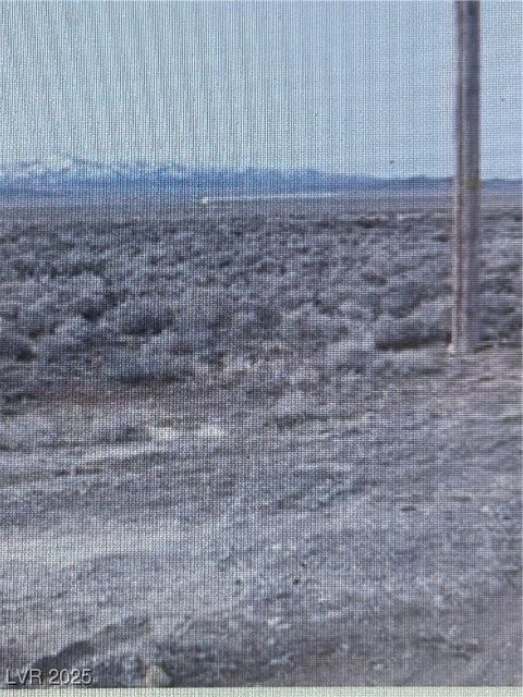Vacant Land For Sale - Thermal Road<br/> Beaver, UT 84752