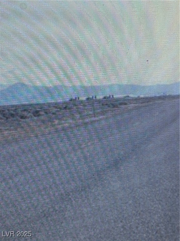 Thermal Road