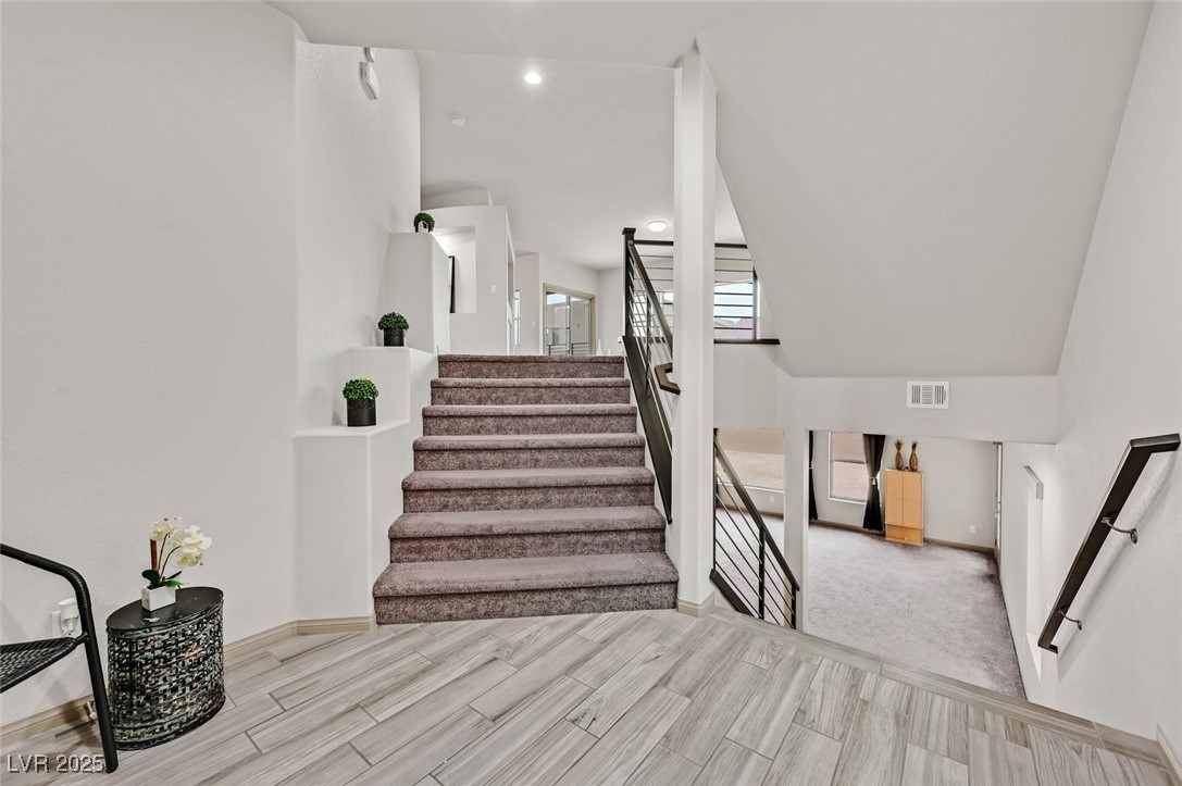 9830 Wild Coyote Court