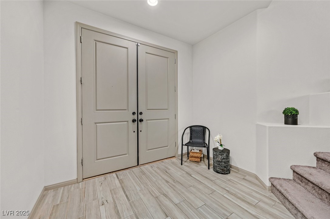 9830 Wild Coyote Court