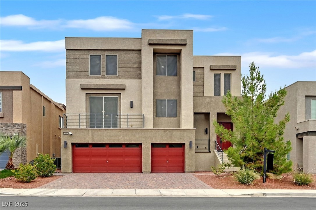 9830 Wild Coyote Court