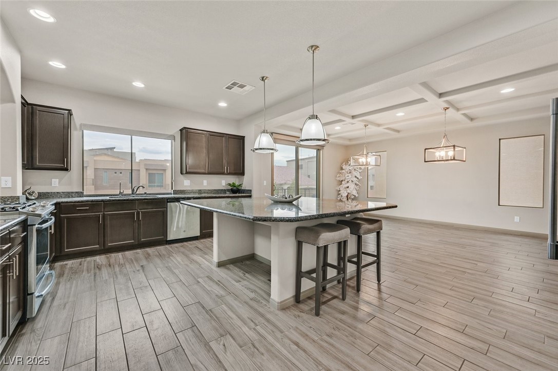 9830 Wild Coyote Court