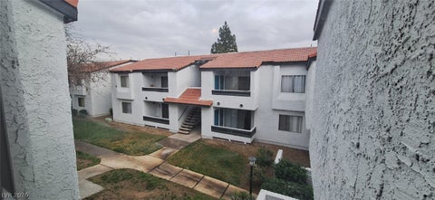 Condo For Rent - 1455 E Katie Avenue #C28<br/> Clark County, Las Vegas, NV 89119