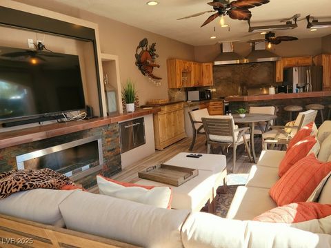 8175 Arville Street 104 Las Vegas NV 89139