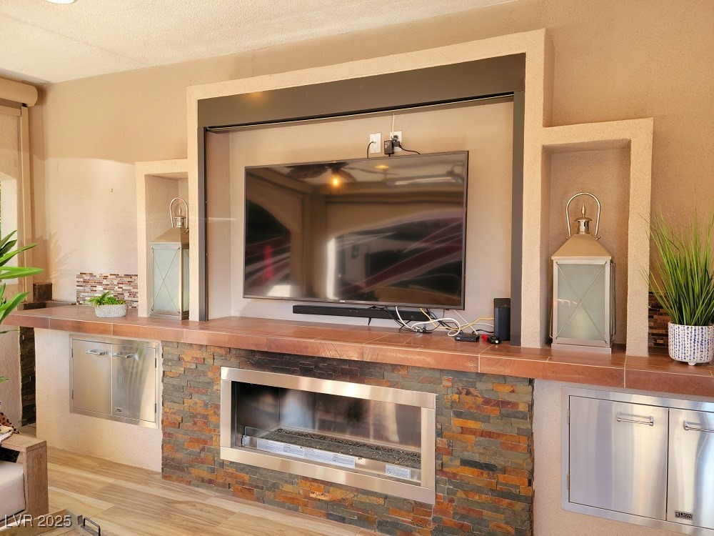 8175 Arville Street 104