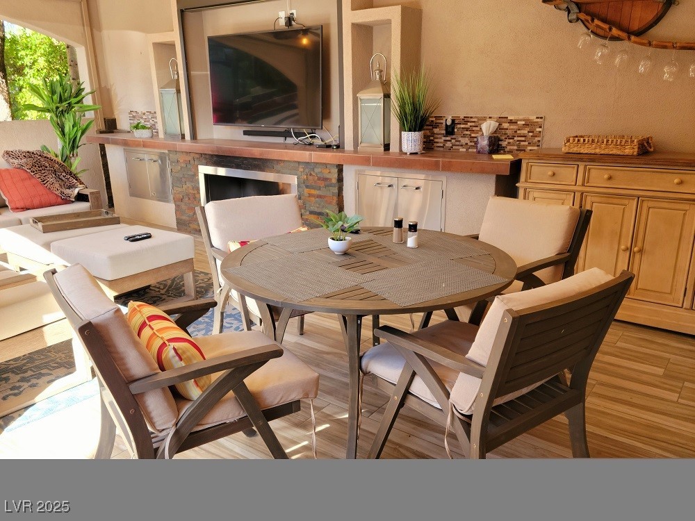 8175 Arville Street 104