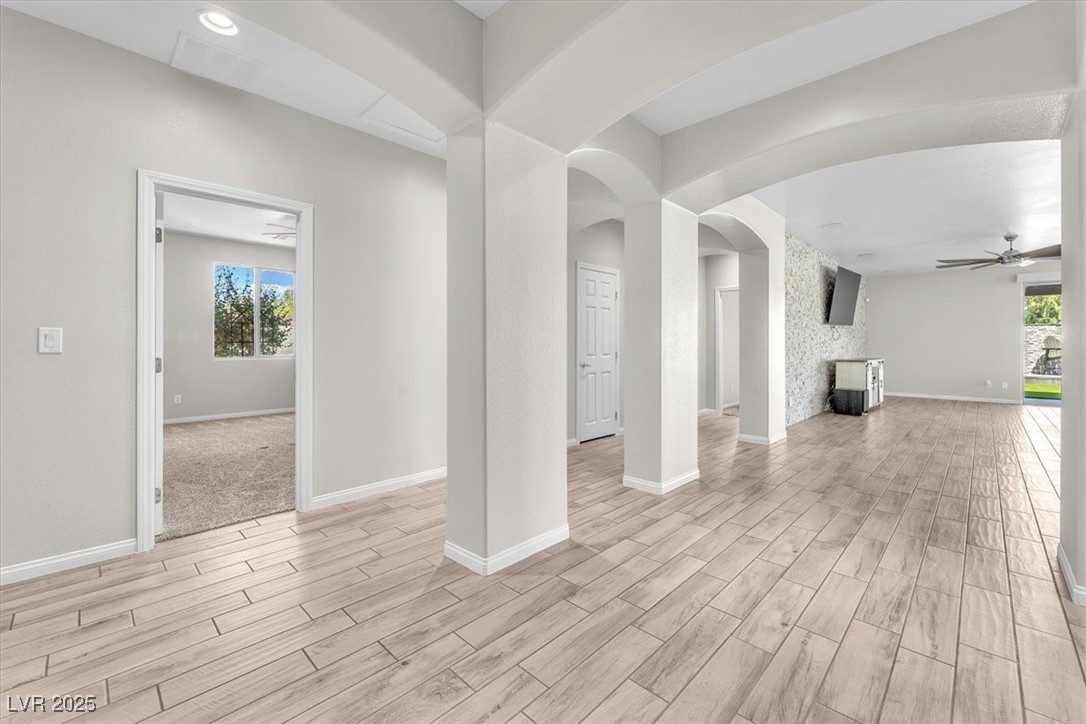 232 Star Ruby Court