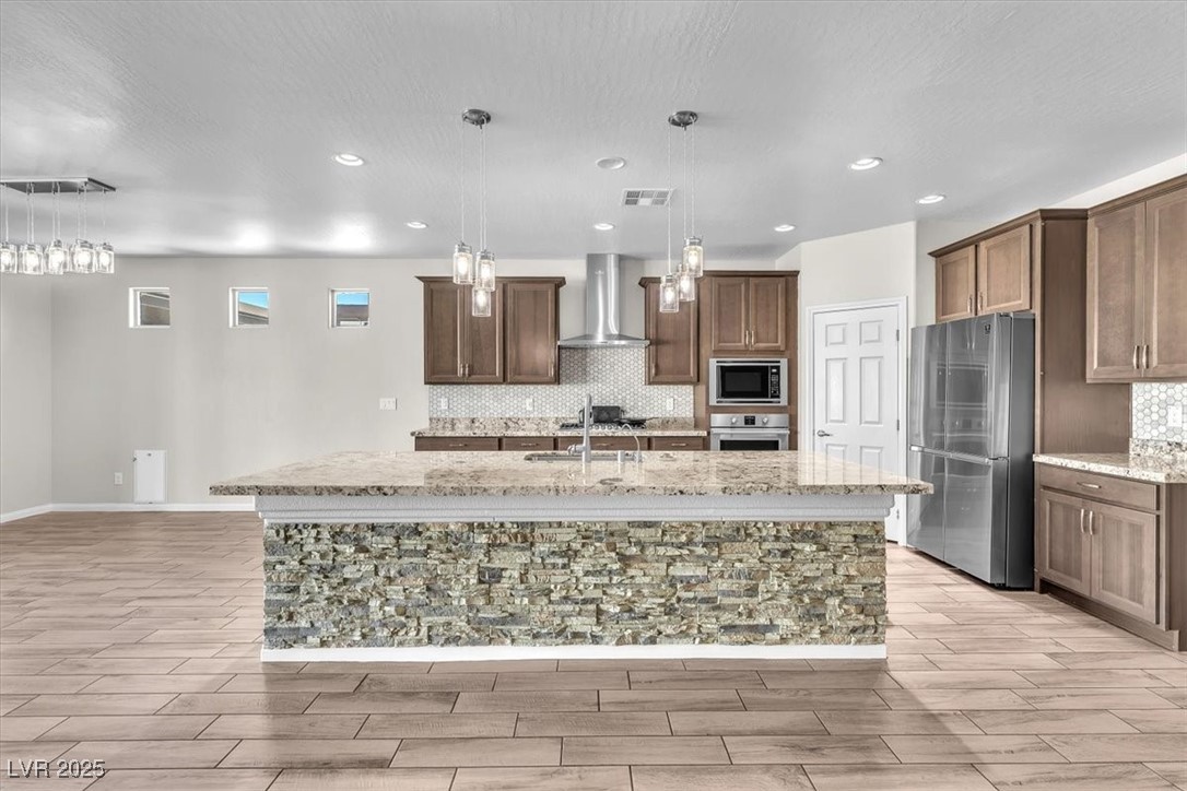 232 Star Ruby Court