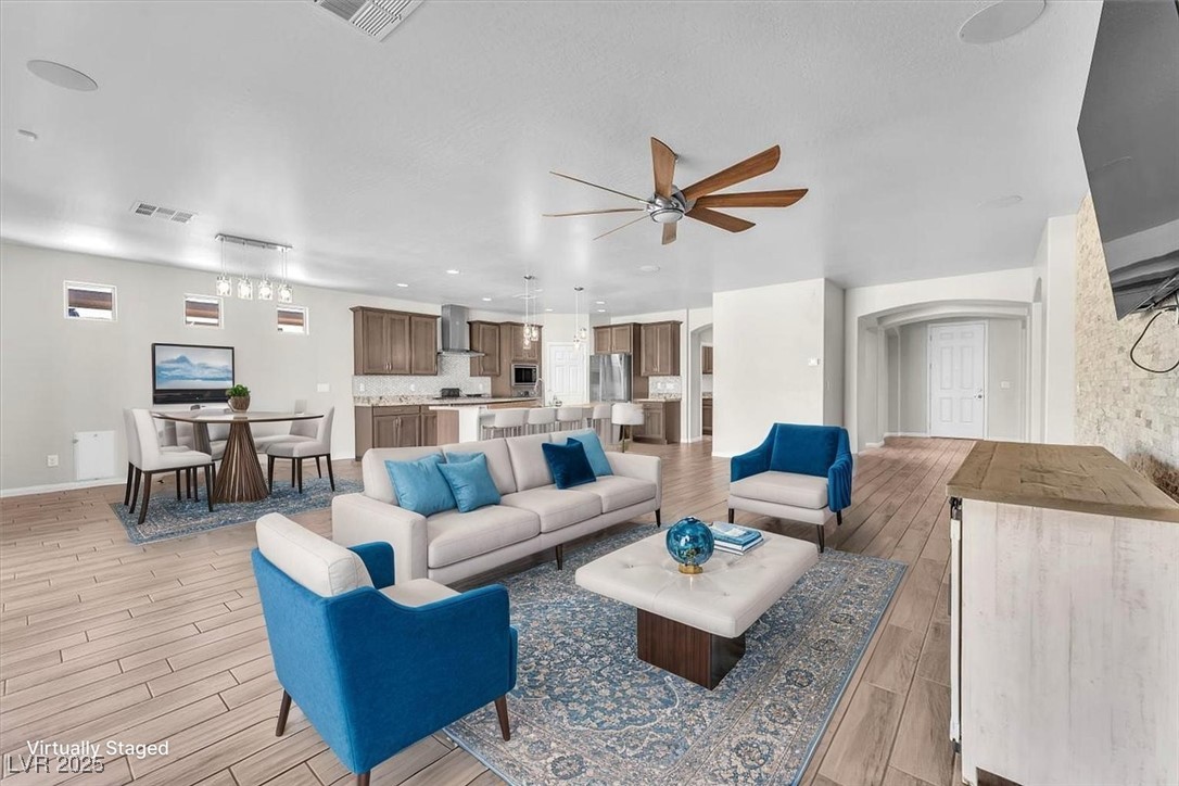 232 Star Ruby Court