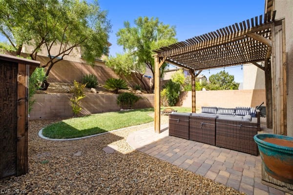 8079 Mosaic Sunrise Lane