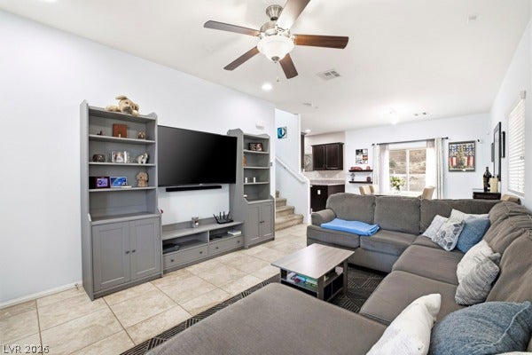 8079 Mosaic Sunrise Lane