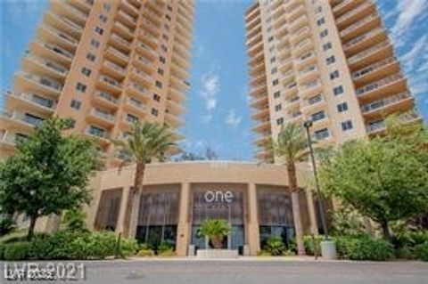 8255 Las Vegas Boulevard 405 Las Vegas NV 89123