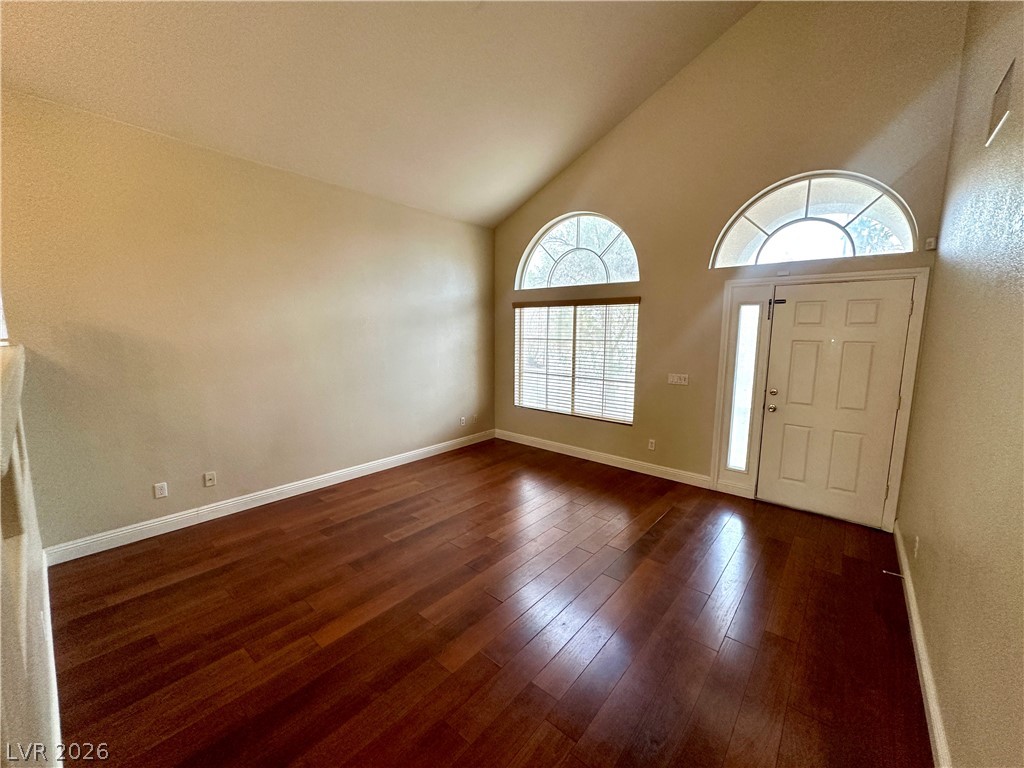 6747 Enchanted Cove Court