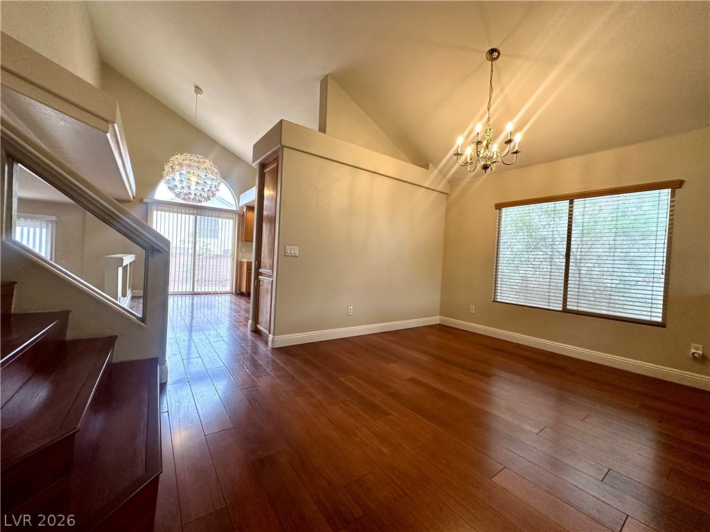 6747 Enchanted Cove Court
