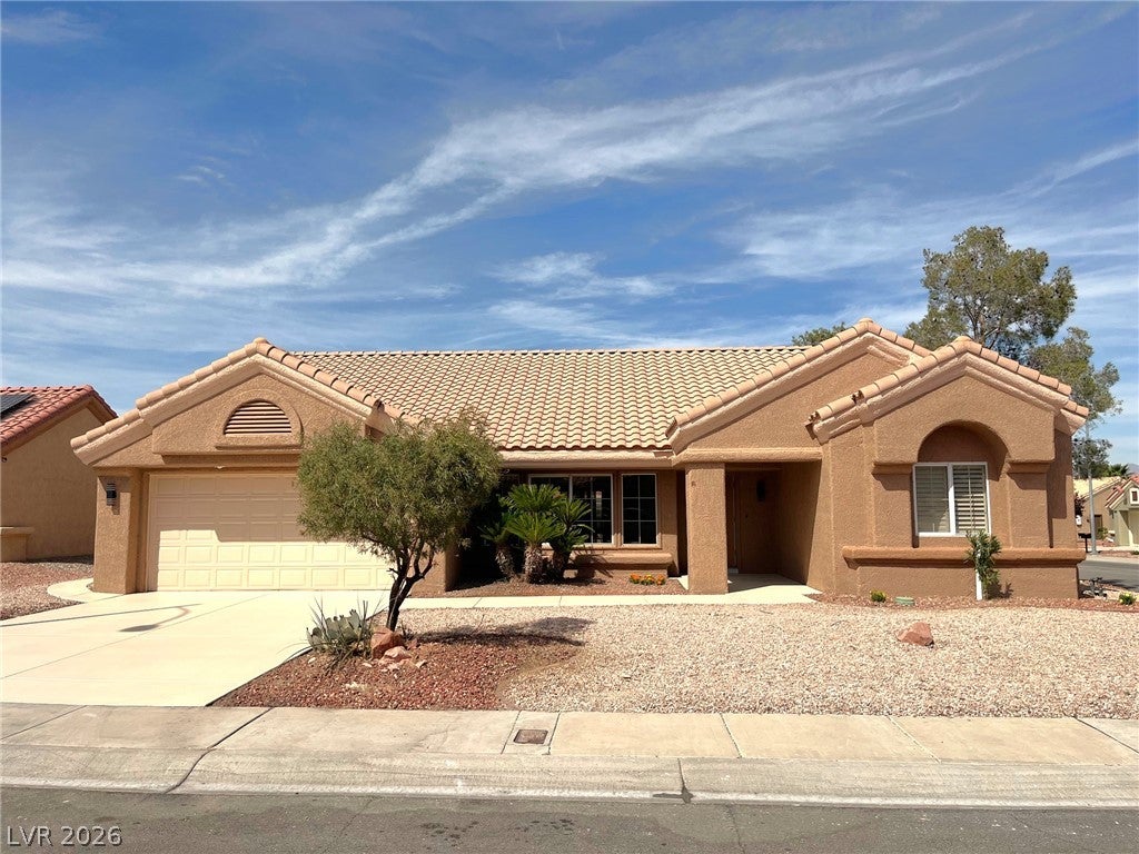 8500 Linderwood Drive