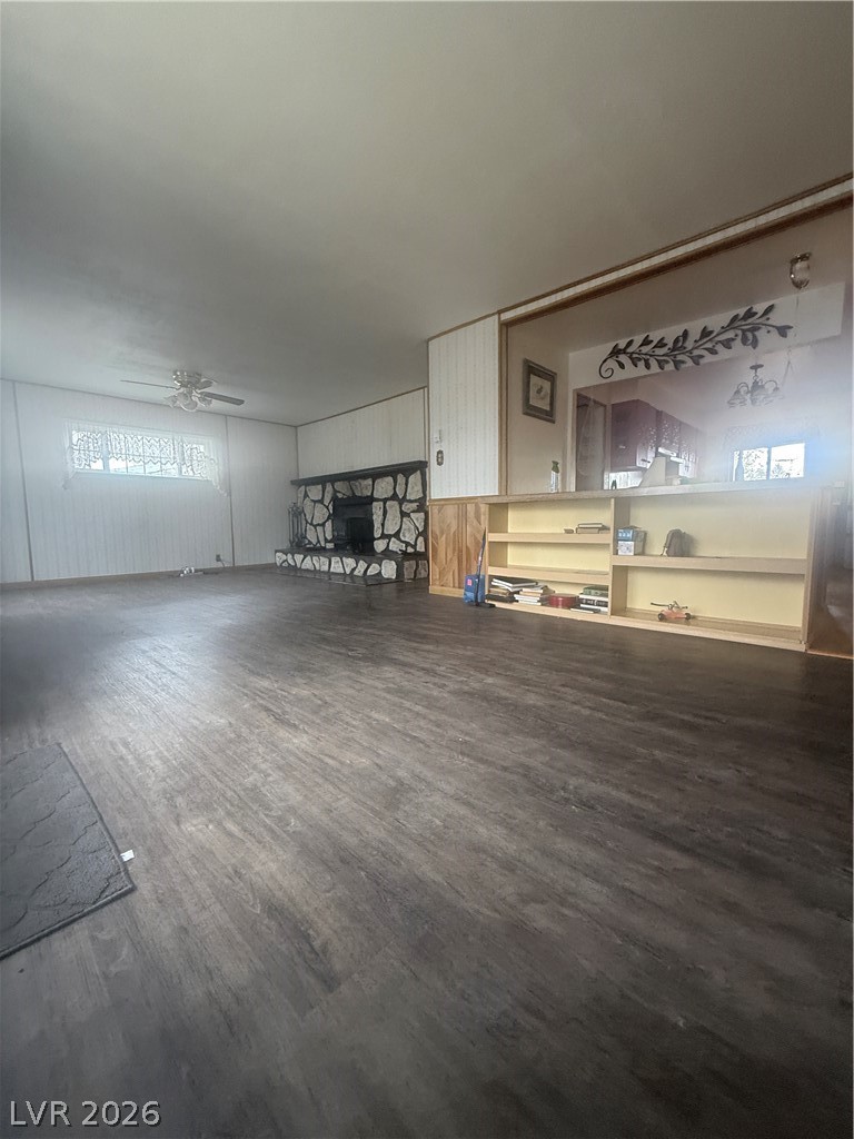 24 Elysium Drive