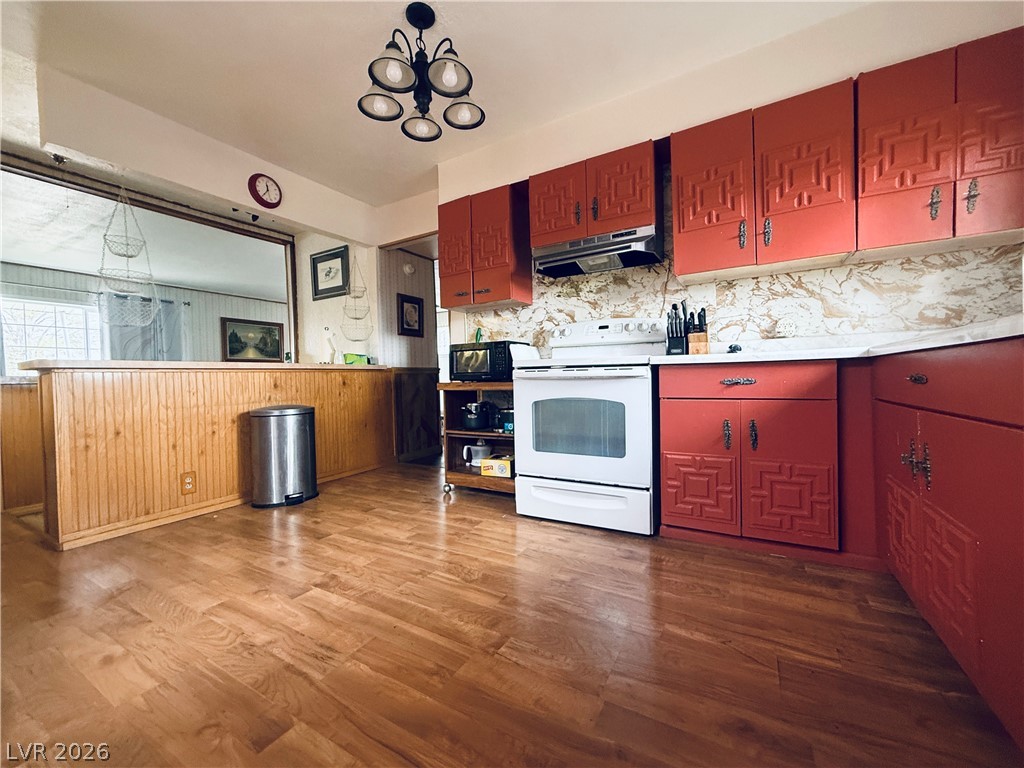 24 Elysium Drive