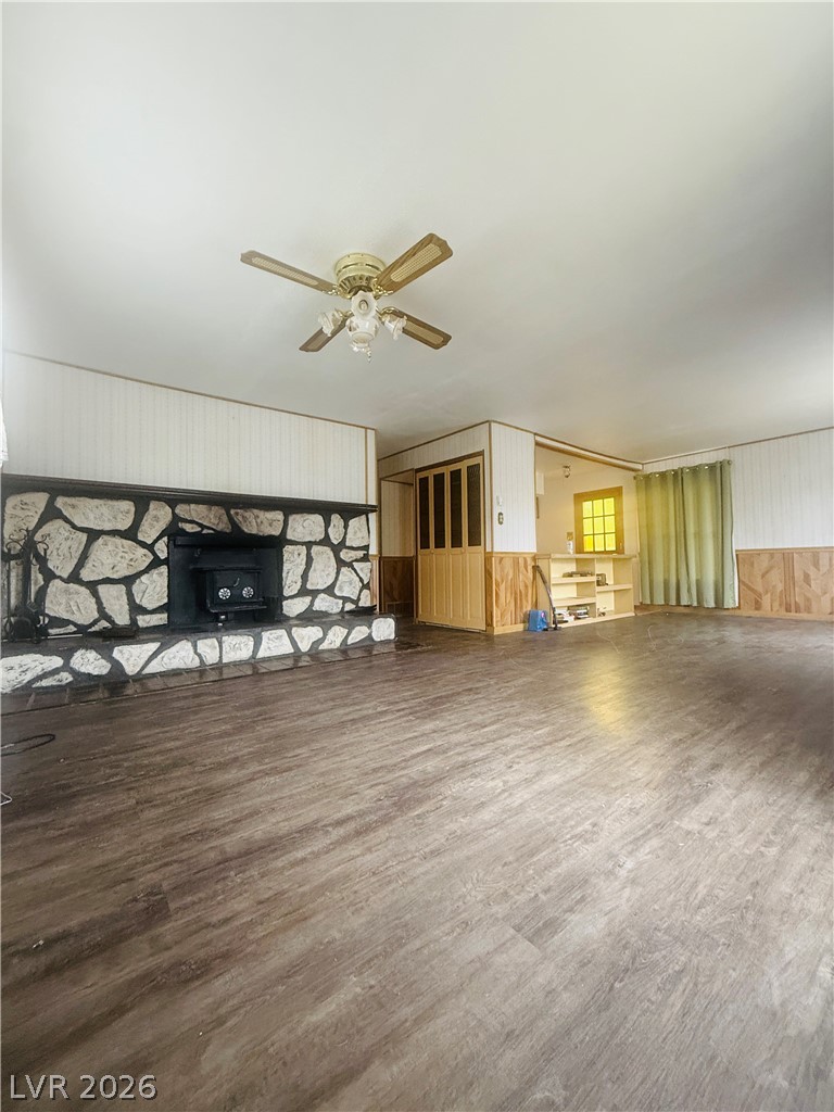 24 Elysium Drive