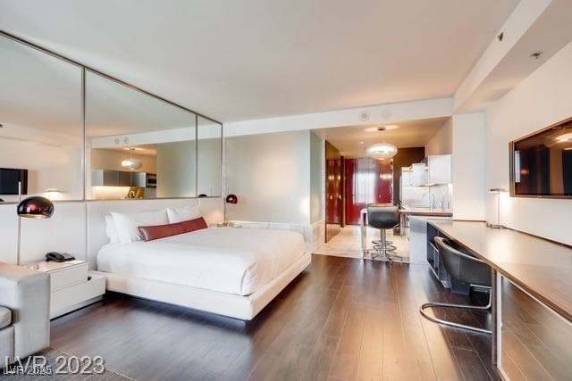 4381 FLAMINGO Road 5219