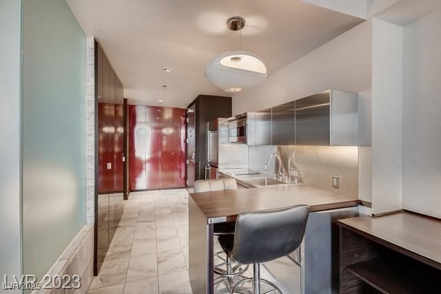 4381 FLAMINGO Road 5219