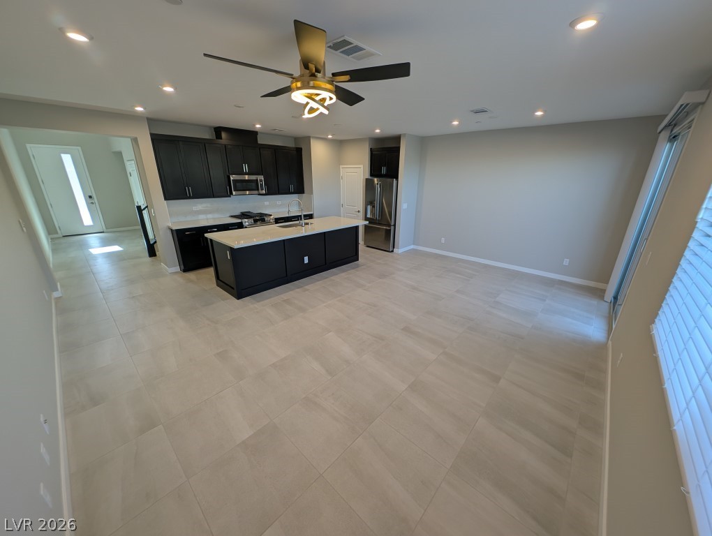 11922 Angle Cliff Avenue