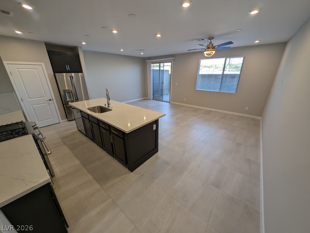 11922 Angle Cliff Avenue