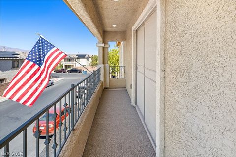 Tiny photo for 7856 Wildebeest Court, Las Vegas, NV 89149 (MLS # 2793938)