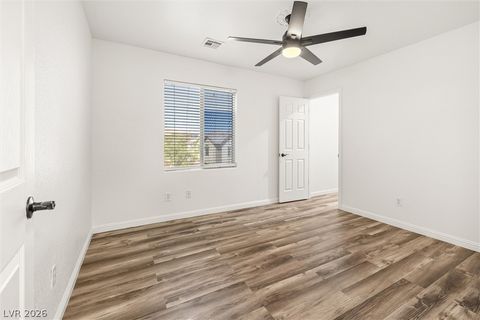 Tiny photo for 7856 Wildebeest Court, Las Vegas, NV 89149 (MLS # 2793938)