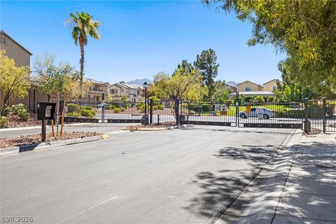 Tiny photo for 7856 Wildebeest Court, Las Vegas, NV 89149 (MLS # 2793938)