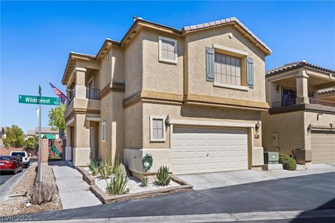 Tiny photo for 7856 Wildebeest Court, Las Vegas, NV 89149 (MLS # 2793938)