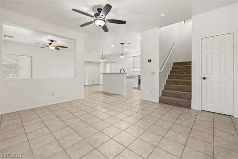 Tiny photo for 7856 Wildebeest Court, Las Vegas, NV 89149 (MLS # 2793938)